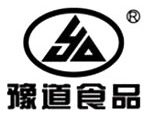 豫道食品