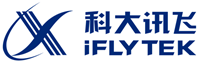 科大讯飞