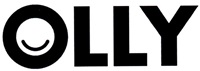OLLY